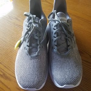 NWT Adidas Duramo 9 Running Shoes